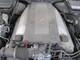 moottorit-