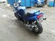 kawasaki-gpz-600r-