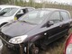 hyundai-i20-i30-getz-