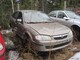 mazda-323-626-2-3-5-6-b2600-