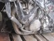 honda-cbr-1000f-