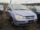 hyundai-i20-i30-getz-
