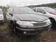 renault-megane-clio-laguna-