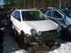 volkswagen-golf-2-6-polo-jetta-bora-