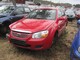 kia-ceed-cerato-rio-