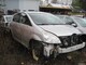 toyota-avensis-corolla-aygo-yaris-