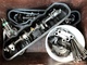volvo-penta-md-21-a-b-indenor-