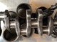 volvo-penta-md-21-a-b-indenor-