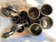 volvo-penta-md-21-a-b-indenor-