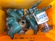 volvo-penta-md-21-a-b-indenor-