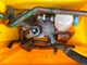 volvo-penta-md-21-a-b-indenor-