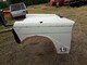 triumph-herald-