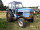 leyland-255-
