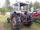 leyland-255-