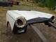 triumph-herald-