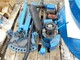 fordson-major-laadukkaita-osia-