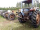 leyland-255-