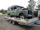 land-rover-series-2-