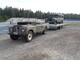 land-rover-series-2-