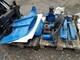fordson-major-laadukkaita-osia-