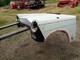 triumph-herald-