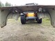 triumph-herald-