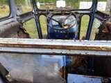 Leyland 255
