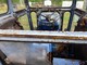 leyland-255-