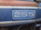 leyland-255-