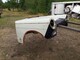 triumph-herald-