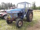 leyland-255-