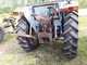 leyland-255-