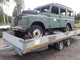 land-rover-series-2-