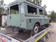 land-rover-series-2-