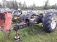 fiat-80-90-4-veto-