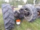 fiat-80-90-4-veto-