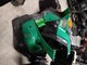 polaris-kawasak-polaris-kawasaki-yamaha-