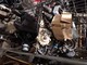 polaris-kawasak-polaris-kawasaki-yamaha-