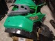 polaris-kawasak-polaris-kawasaki-yamaha-
