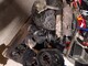 polaris-kawasak-polaris-kawasaki-yamaha-