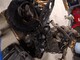 polaris-kawasak-polaris-kawasaki-yamaha-