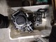 polaris-kawasak-polaris-kawasaki-yamaha-