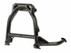 honda-nc750x-