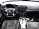 chevrolet-epica-