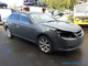 chevrolet-epica-