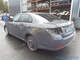 chevrolet-epica-