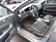 chevrolet-epica-