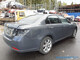 chevrolet-epica-