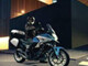 honda-nc750x-