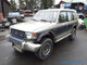 mitsubishi-pajero-